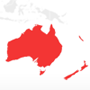 søger rejseparter til Australia