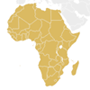 Rejseven til Afrika efterår eller vinter 2024