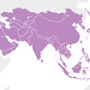 Nord Thailand i 3 uger