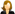 Karin ladeby 