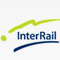 Rejs med InterRail