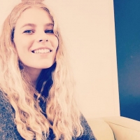 Boline Emma Vassing Jørgensen's Djoin.dk Profil - Vil du med ud og rejse?
