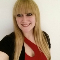 Egholm91@hotmail.com's Djoin.dk Profil - Vil du med ud og rejse?