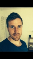 Dan Verndrup's Djoin.dk Profil - Vil du med ud og rejse?