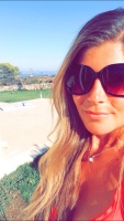 Alexia moyzaki's Djoin.dk Profil - Vil du med ud og rejse?
