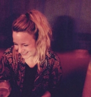 Trine's Djoin.dk Profil - Vil du med ud og rejse?