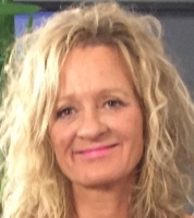 Lene skaarup's Djoin.dk Profil - Vil du med ud og rejse?
