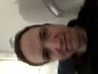 Morten Buus's Djoin.dk Profil - Vil du med ud og rejse?