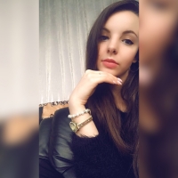 Dami Lore's Djoin.dk Profil - Vil du med ud og rejse?