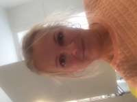 Gertrud 's Djoin.dk Profil - Vil du med ud og rejse?