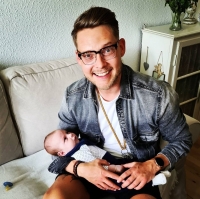 Niclas Juul's Djoin.dk Profil - Vil du med ud og rejse?
