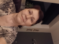 Søger rejsepartner til kreta 