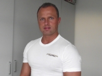 Jimmy pedersen's Djoin.dk Profil - Vil du med ud og rejse?