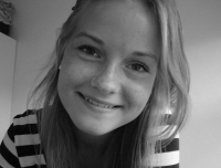 Caroline W. Rasmussen's Djoin.dk Profil - Vil du med ud og rejse?